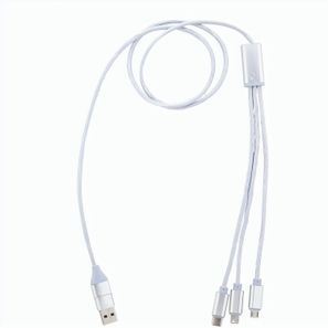 USB-Ladekabel Ralong