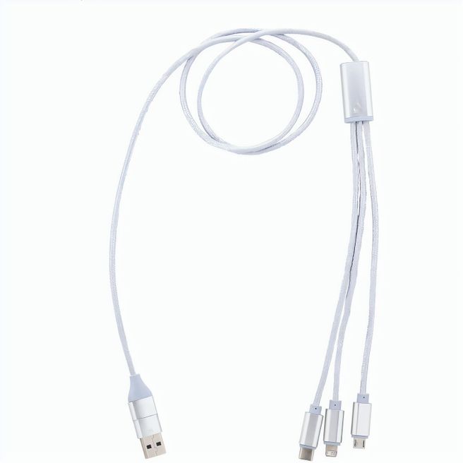 Produktabbildung USB-Ladekabel Ralong USB-Ladekabel Ralong