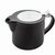 Teeservice Baicha (Bild 4)