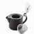 Teeservice Baicha (Bild 4)