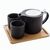 Teeservice Baicha (Bild 1)