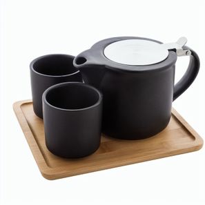 Teeservice Baicha