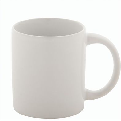 Tasse Honan