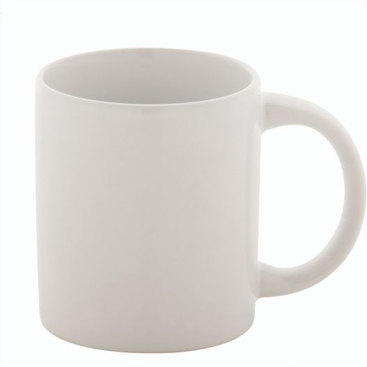 Produktabbildung Tasse Honan Tasse Honan (Bild 1)