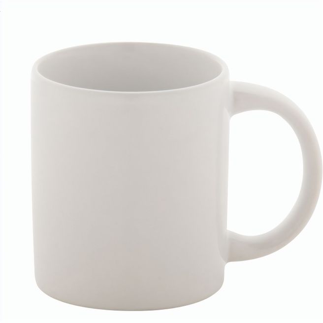 Tasse Honan