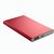 Powerbank FlatFour