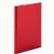 Powerbank FlatFour (Bild 2)