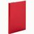 Powerbank FlatFour (Bild 2)