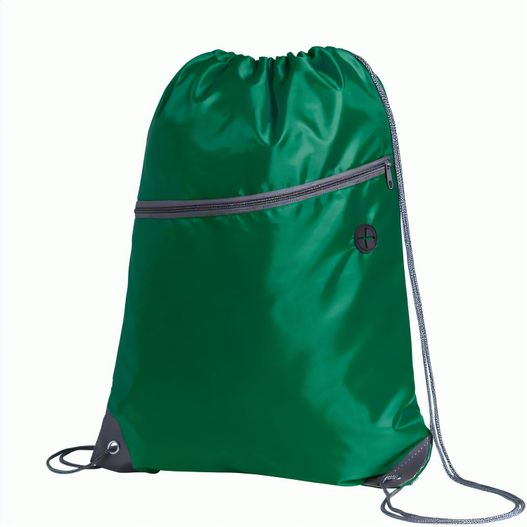 Produktabbildung Turnbeutel Coprus Turnbeutel Coprus (Bild 1)