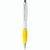 Touchpen mit Kugelschreiber Tumpy (Bild 1)