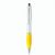 Touchpen mit Kugelschreiber Tumpy (Bild 1)