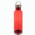 Tritan-Trinkflasche Trilloo