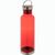 Tritan-Trinkflasche Trilloo