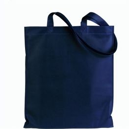 Einkaufstasche Wozzin