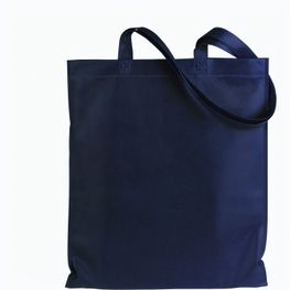 Produktabbildung Einkaufstasche Wozzin Einkaufstasche Wozzin