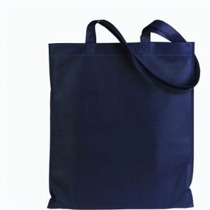 Einkaufstasche Wozzin