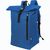 REPT Rucksack Reback