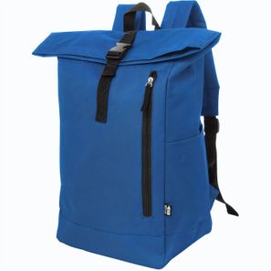 REPT Rucksack Reback
