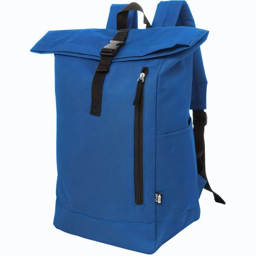 Produktabbildung REPT Rucksack Reback REPT Rucksack Reback (Bild 1)