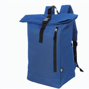 REPT Rucksack Reback