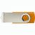 USB-Stick TwistDrive (Bild 2)