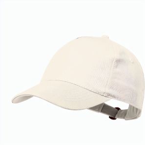 Baseball-Cap Rebicap