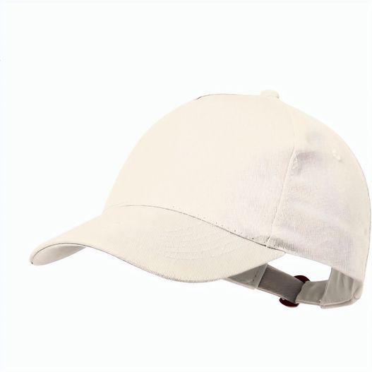 Produktabbildung Baseball-Cap Rebicap Baseball-Cap Rebicap (Bild 1)