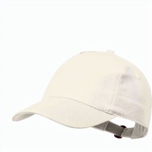Baseball-Cap Rebicap