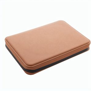 Dokumentenmappe RPU Pulux Note