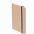 Notizbuch Prunus A5
