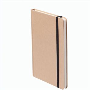 Notizbuch Prunus A5