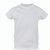 Sport T-shirt für Kinder Zeffer (Bild 1)