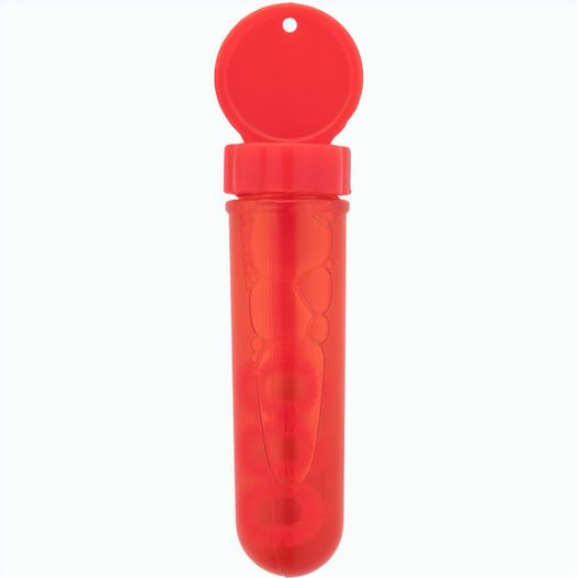 Produktabbildung Seifenblasen Blowy Seifenblasen Blowy (Bild 1)