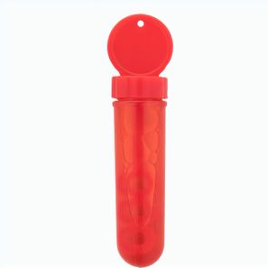 Seifenblasen Blowy