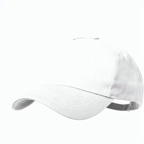Baseball-Cap Gibson
