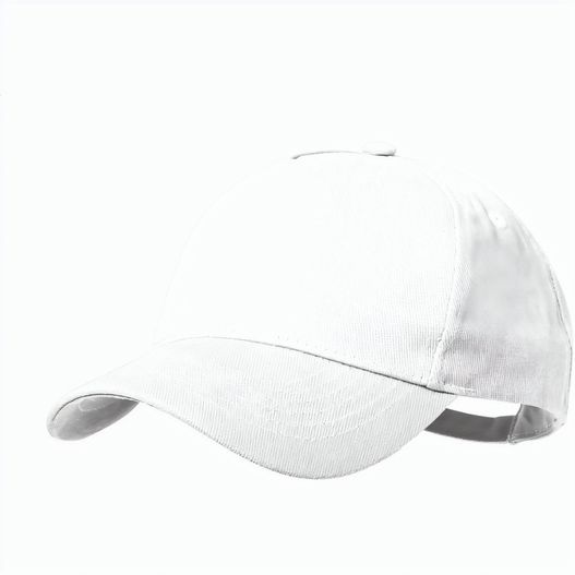 Produktabbildung Baseball-Cap Gibson Baseball-Cap Gibson (Bild 1)