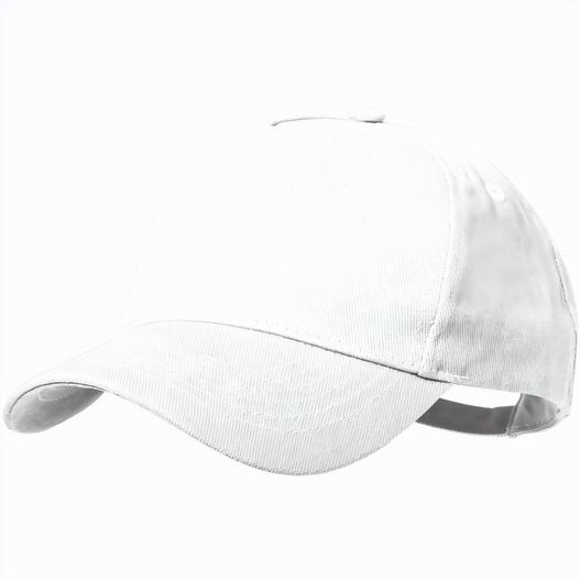 Produktabbildung Baseball-Cap Gibson Baseball-Cap Gibson (Bild 1)