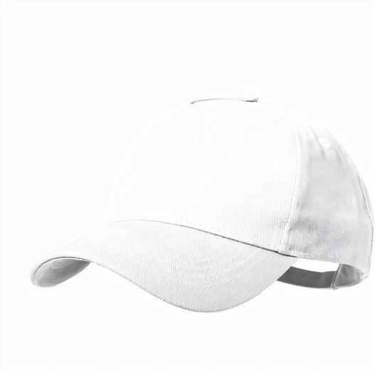 Baseball-Cap Gibson (Bild 1)