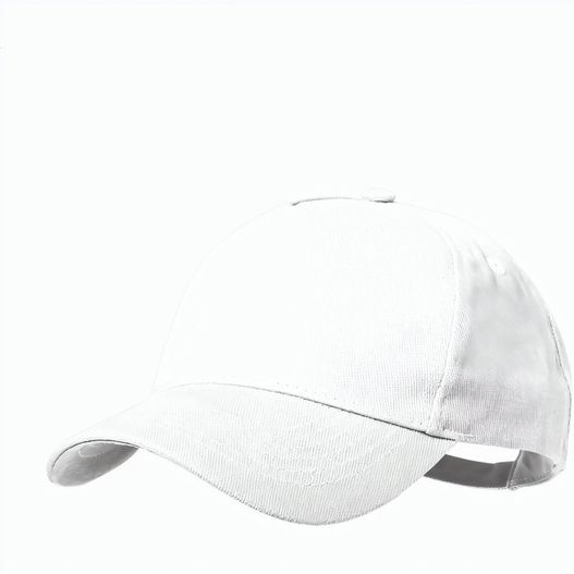 Produktabbildung Baseball-Cap Gibson Baseball-Cap Gibson (Bild 1)