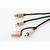 USB Ladekabel Cobbel Mini (Bild 2)