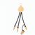 USB Ladekabel Cobbel Mini (Bild 1)