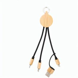 Produktabbildung USB Ladekabel Cobbel Mini USB Ladekabel Cobbel Mini
