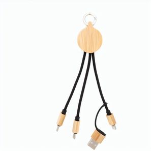 USB Ladekabel Cobbel Mini