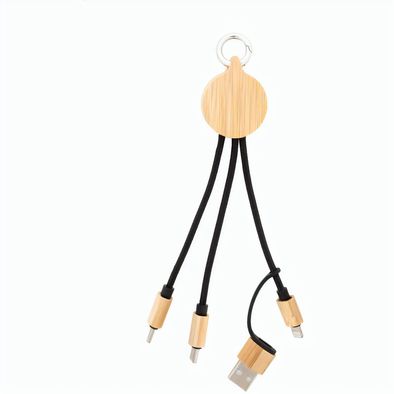 USB Ladekabel Cobbel Mini