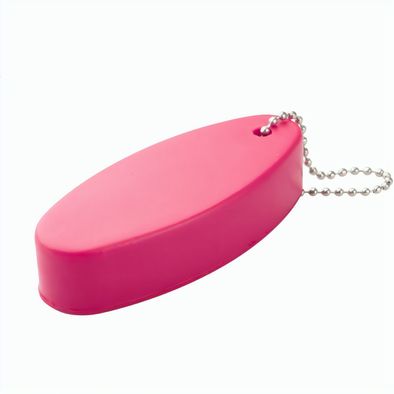 Antistress Schlüsselanhänger Islan