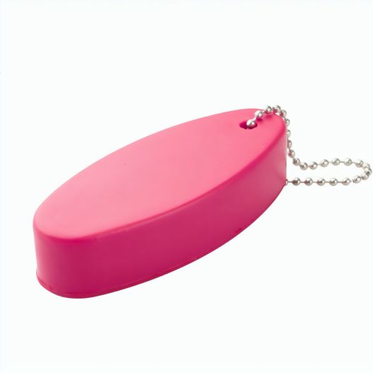 Produktabbildung Antistress Schlüsselanhänger Islan Antistress Schlüsselanhänger Islan (Bild 1)