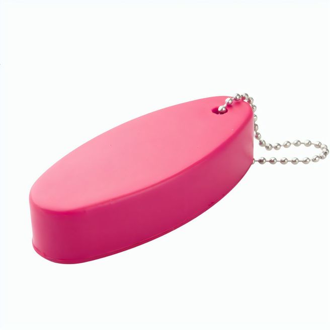 Antistress Schlüsselanhänger Islan