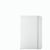 RPU Notizbuch Repuk Line A6 (Bild 2)