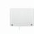 RPU Notizbuch Repuk Line A6 (Bild 3)
