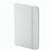 RPU Notizbuch Repuk Line A6 (Bild 1)